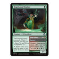 Heartwood Crafter Reality Fracture (FRA)
