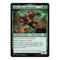 Ruric Thar, Magecrusher Reality Fracture (FRA)