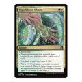 Vigorbloom Charm Reality Fracture (FRA) - (Foil, Near Mint)