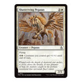 Shatterwing Pegasus Reality Fracture (FRA)