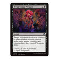 Break Under Pressure Reality Fracture (FRA) - (Foil, Near Mint)