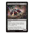 Screeching Soulbreaker Reality Fracture (FRA)