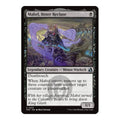 Mabel, Bitter Recluse Reality Fracture (FRA) - (, Near Mint)