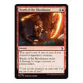 Wrath of the Bloodmane Reality Fracture (FRA)