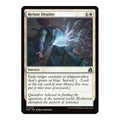Refute Destiny Reality Fracture (FRA) - (Foil, Near Mint)