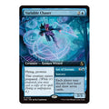 Variable Chaser (Extended Art) Reality Fracture (FRA) - (, Near Mint)