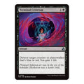 Terminal Criticism Reality Fracture (FRA) - (Foil, Near Mint)