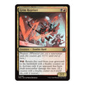 Grim Repriser Reality Fracture (FRA)