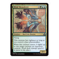 Mind Meanderer Reality Fracture (FRA) - (Foil, Near Mint)