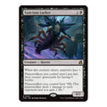 Sanctum Lurker Reality Fracture (FRA) - (Foil, Near Mint)