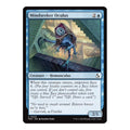 Mindseeker Oculus Reality Fracture (FRA) - (Foil, Near Mint)