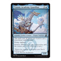 Traxos, Academy Guardian Reality Fracture (FRA) - (Foil, Near Mint)