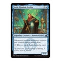 Arni, Humble Scribe Reality Fracture (FRA) - (Foil, Near Mint)