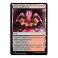 Stingerquill Annex Reality Fracture (FRA) - (Foil, Near Mint)
