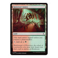 Konstrari Annex Reality Fracture (FRA) - (Foil, Near Mint)
