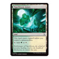 Vigorbloom Annex Reality Fracture (FRA)