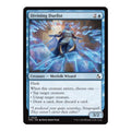 Divining Duelist Reality Fracture (FRA)