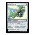 Medic's Kitesail Reality Fracture (FRA)