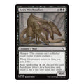 Apex Witchstalker Reality Fracture (FRA) - (Foil, Near Mint)
