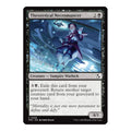 Theoretical Necromancer Reality Fracture (FRA) - (Foil, Near Mint)