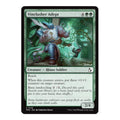 Vinelasher Adept Reality Fracture (FRA)