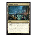 Room of Refuge Reality Fracture (FRA) - (Foil, Near Mint)
