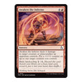 Awaken the Inferno Reality Fracture (FRA)