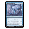 Undulating Witness Reality Fracture (FRA)