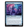 Cryotheory Adept Reality Fracture (FRA) - (Foil, Near Mint)