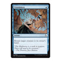 Unsummon Reality Fracture (FRA)