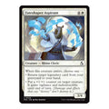 Fateshaper Aspirant Reality Fracture (FRA) - (Foil, Near Mint)