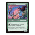 Sureshot Sower Reality Fracture (FRA) - (Foil, Near Mint)