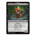 Loot, the Anomaly Reality Fracture (FRA)