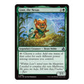 Loot, the Nexus Reality Fracture (FRA)
