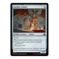 Archive Arbiter Reality Fracture (FRA) - (Foil, Near Mint)