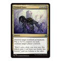 Twisted Fates Reality Fracture (FRA)