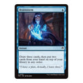 Brainstorm Commander: Reality Fracture (FRC) - (, Near Mint)