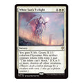 White Sun's Twilight Commander: Reality Fracture (FRC) - (, Near Mint)