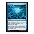 Brainsurge Commander: Reality Fracture (FRC) - (, Near Mint)
