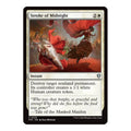 Stroke of Midnight Commander: Reality Fracture (FRC) - (, Near Mint)
