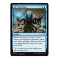 Fact or Fiction Commander: Reality Fracture (FRC) - (, Near Mint)