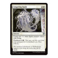 Lingering Souls Commander: Reality Fracture (FRC) - (, Near Mint)