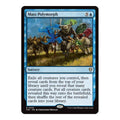 Mass Polymorph Commander: Reality Fracture (FRC) - (, Near Mint)