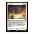 Sunfall Commander: Reality Fracture (FRC) - (, Near Mint)