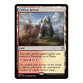 Clifftop Retreat Commander: Reality Fracture (FRC) - (, Near Mint)