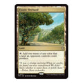 Exotic Orchard Commander: Reality Fracture (FRC) - (, Near Mint)