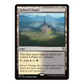 Isolated Chapel Commander: Reality Fracture (FRC) - (, Near Mint)