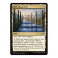 Path of Ancestry Commander: Reality Fracture (FRC) - (, Near Mint)