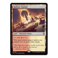 Radiant Summit Commander: Reality Fracture (FRC) - (, Near Mint)