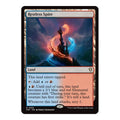 Restless Spire Commander: Reality Fracture (FRC) - (, Near Mint)